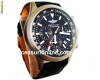Breitling Navitimer - Edition Limitee--TRANSPORT GRATUIT + CUTIE CADOU