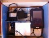 GPS Auto Navigator firma AMCOR 4300 B