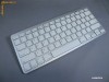 tastatura wireless macbook ipad - conexiune bluetooth