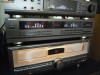 EGALIZATOR TECHNICS,SH-GE70