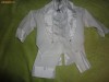 costumas pt botez 3-6luni