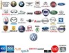 DVD CD NAVIGATIE HARTI GPS:Audi Alfa Romeo BMW Citroen Ford Honda Hyundai Jaguar  Lexus Land Rover Nissan Mazda Mercedes Mini Vw Toyota Opel ETC