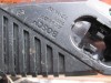 INCARCATOR BOSCH AL 60 DV  7,2 14,4
