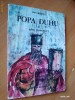 Popa Duhu si alte povestiri de Ion Creanga(1991)