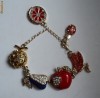 Bratara superba cu cristale Swarovski