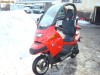 BMW C1