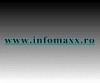 www.infomaxx.ro