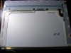 Display LCD Laptop 14.1 IBM ITXG74E - 20 de pini
