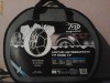 lanturi antidederapante 13''
