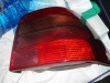 Vand stop stanga VW Golf 4