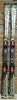 Schiuri carve Atomic Supercross SX11 160 cm