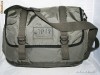 Geanta de umar barbateasca Fossil MBG1335020 noua cu eticheta pret catalog 100 EURO Geanta de umar barbateasca Fossil MBG1335020 noua cu eticheta pret catalog 100 EURO