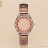 Ceas dama elegant FOSSIL ES2907 original NOU CU ETICHETA in cutie (nefolosit, exact ca in magazin), garantie internationala - IN STOC - livrare rapida