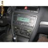 Mp3 Player Original Octavia 2 (Stream)