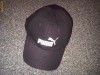 SAPCA ORIGINALA NIKE SI PUMA