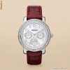 Ceas dama elegant FOSSIL ES2981 original NOU CU ETICHETA in cutie (nefolosit, exact ca in magazin), garantie internationala - IN STOC - livrare rapida Ceas dama elegant FOSSIL ES2981 original NOU CU ETICHETA in cutie (nefolosit, exact ca in magazin), garantie internationala - IN STOC - livrare rapida