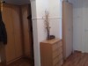 Moblier Hol - Cuier / Pantofar / Dulap 4 piese