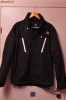 GEACA NORTH FACE...