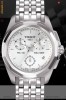 TISSOT T008.217.11.031.00 DAMA PRC 100 (CHRONO QUARTZ LADY POLISHED) OFERTA CUREA