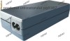 Sursa de alimentare in comutatie,alimentator 12V, 5,1A-2360