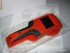 DETECTOR cabluri stalpi metal lemn grinzi armaturi profile rigips etc.