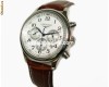 Longines Master Collection for Men-- TRANSPORT GRATUIT + CUTIE CADOU