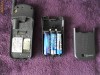 telefon cu baterii