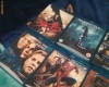 Filme BLUE RAY IEFTINE !