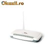 Router Wireless N RPC RP-WR5441