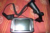gps becker 7916