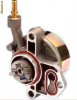Pompa vacuum BOSCH 0 204 142 059