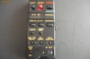 TASTATURA  aparat filmat SHARP VL-C750S