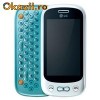 Vand LG GT350