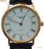 Ceas automatic Longines 994 cu data -la cutie - original
