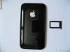Capac / Carcasa Apple iPhone 3G 8GB Black ( Negru ) + Sim Tray