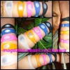 BRATARA ENERGETICA NBA WNBA CieAura CX2 PLUS ORIGINALA made in USA CELE MAI PUTERNICE BRATARI ENERGETICE din LUME