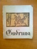 GUDRUNA - TALMACIRE DUPA TEXTUL MEDIEVAL GERMAN DE VIRGIL TEMPEANU