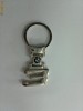 Breloc BMW seria 3