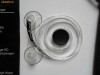 gamepad joystick pentru tablete ipad 1 / 2,iphone htc sony ericsson ,lg,samsung galaxy foarte usor de folosit ce ofera un control mai bun in jocuri