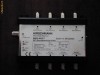 Amplificator Semnal Satelit