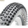 Cauciuc Bicicleta MTB 29 Maxxis Beaver 29 x 2.00 60 tpi