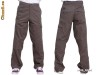 Pantaloni barbat Adidas Cargo - pantaloni originali