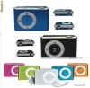 MP3 PLAYER
