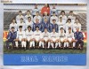 FOTO FOTBAL  \REAL MADRID
