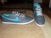Adidasi Nike, Noi!!!!  Piele ecologica 100% (Mokazie, La pret final.)