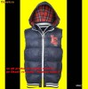 Vesta Barbati LEE COOPER Originala Anglia Barbateasca Marimea M Sigilata Eticheta Geaca Model 2012 BOMBER GILET Vesta Barbati LEE COOPER Originala Anglia Barbateasca Marimea M Sigilata Eticheta Geaca Model 2012 BOMBER GILET