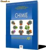 Manual Chimie clasa aX-a