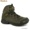 Bocanci Hi Tec V Lite Fasthike WP pt hiking trekking