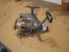 MULINETA MIFINE XC 500- BAITRUNNER;   6 RULMENTI