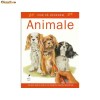 Cum sa desenam animale